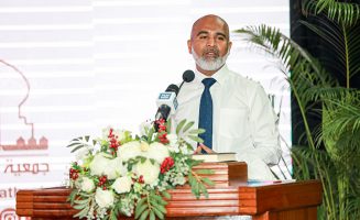 shafeeu