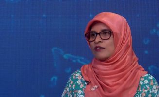 shafiya