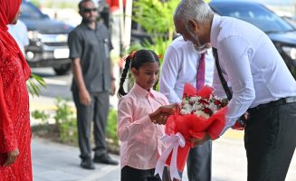 shaދސ1