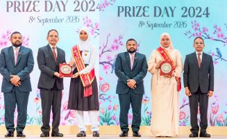 sp Image 2026-09-17 at 10.19.39