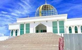 thinadhoo