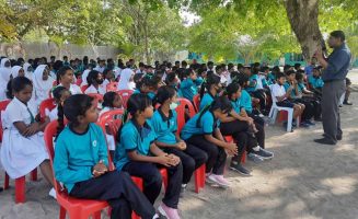 ukulhas pic 1