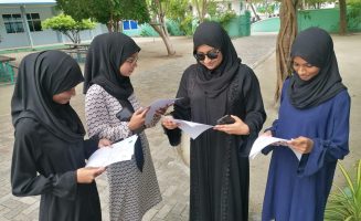 velidhoo