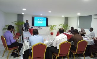 viber_image_2022-01-11_17-46-04-471