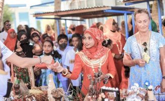 ލަންދޫ ސްކުލް