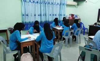 viber_image_2022-02-19_12-09-03-269