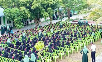 viber_image_2022-03-16_12-39-19-718