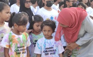 viber_image_2022-05-10_07-58-40-918