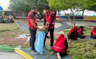 viber_image_2022-10-05_18-25-39-524