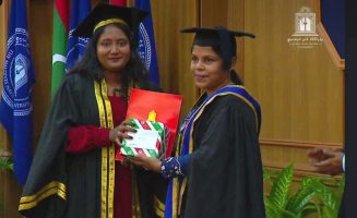 viber_image_2022-10-15_19-56-39-431