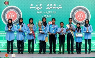 viber_image_2022-11-04_20-02-10-553
