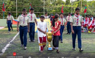 viber_image_2022-11-07_11-11-58-681