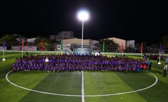 viber_image_2022-11-18_22-01-11-776