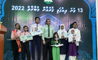 viber_image_2022-12-10_19-54-06-087