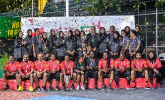 viber_image_2022-12-15_12-59-18-278