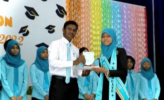 viber_image_2023-01-29_16-23-33-129