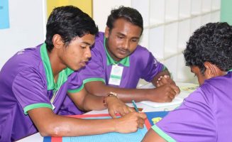 viber_image_2023-02-10_18-09-18-001