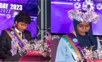 viber_image_2023-06-18_09-24-25-525