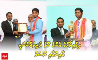 viber_image_2023-06-18_19-40-20-721
