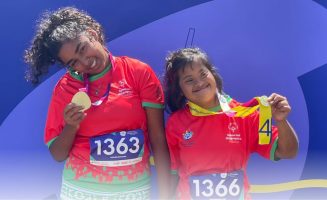 viber_image_2023-06-24_19-54-56-526