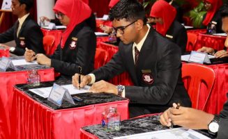 viber_image_2023-10-14_17-35-34-764