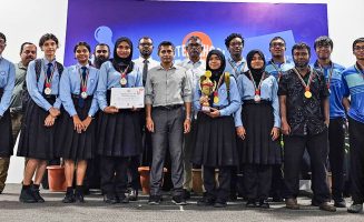 viber_image_2024-02-18_16-00-06-772