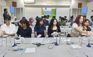viber_image_2024-07-25_12-43-40-126