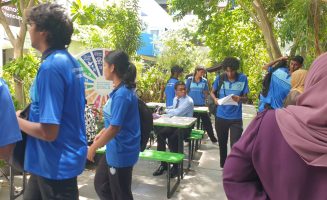 viber_image_2024-08-01_23-38-50-831