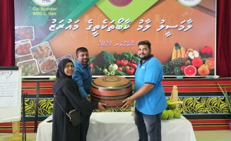 viber_image_2024-11-03_10-39-10-548