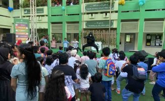 viber_image_2024-11-09_12-22-37-842
