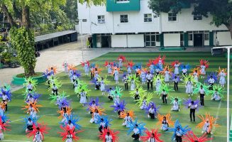 viber_image_2024-11-28_16-57-34-089