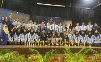 viber_image_2024-12-13_09-24-44-516