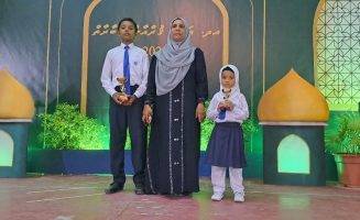 viber_image_2025-01-13_13-44-54-618