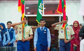 viber_image_2025-01-18_14-35-10-536
