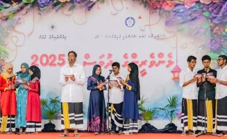 viber_image_2025-01-26_11-17-28-146