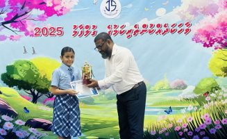 viber_image_2025-02-22_14-55-34-374