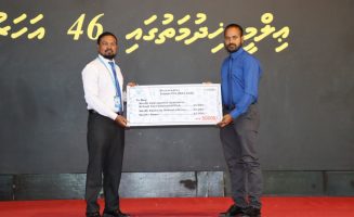 viber_image_2025-04-17_12-08-25-262