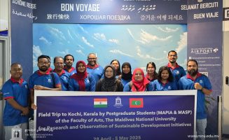 viber_image_2025-05-04_09-23-16-199