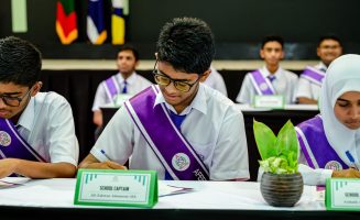 viber_image_2025-08-04_21-50-04-162