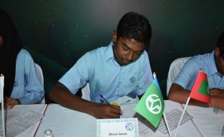 viber_image_2025-08-18_08-33-02-028