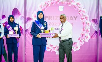 viber_image_2025-08-19_15-38-56-185