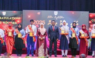 viber_image_2025-11-07_14-15-20-129