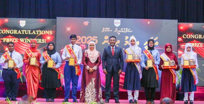 viber_image_2025-11-07_14-15-20-129