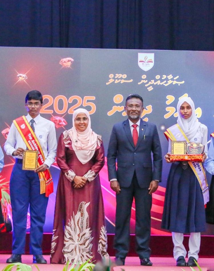 viber_image_2025-11-07_14-15-20-129