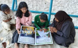 viber_image_2025-12-19_17-17-15-131