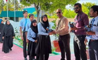 viber_image_2026-06-07_21-02-33-618