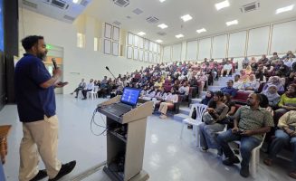 viber_image_2026-10-05_12-52-15-105