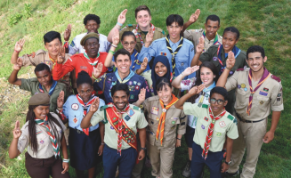 wsj 2019 US