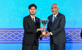 yasin jalaluddin