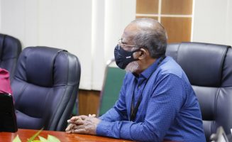 zakariyaa amaanaa